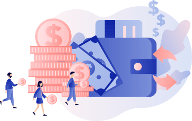 キャッシュフローコーチ