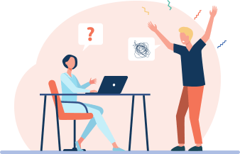 アンガーマネジメント